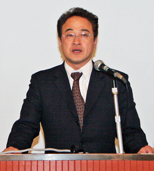 http://www.tokachi2-4.com/news/images/110204sotoda_6345.jpg