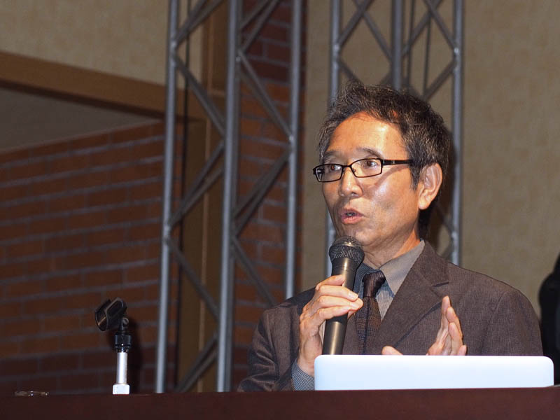 http://www.tokachi2-4.com/news/images/131030_EP5_2788.jpg