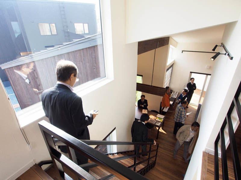 http://www.tokachi2-4.com/news/images/131030_EP5_3030.jpg