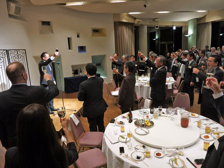 http://www.tokachi2-4.com/news/images/131030_S110_6319.jpg