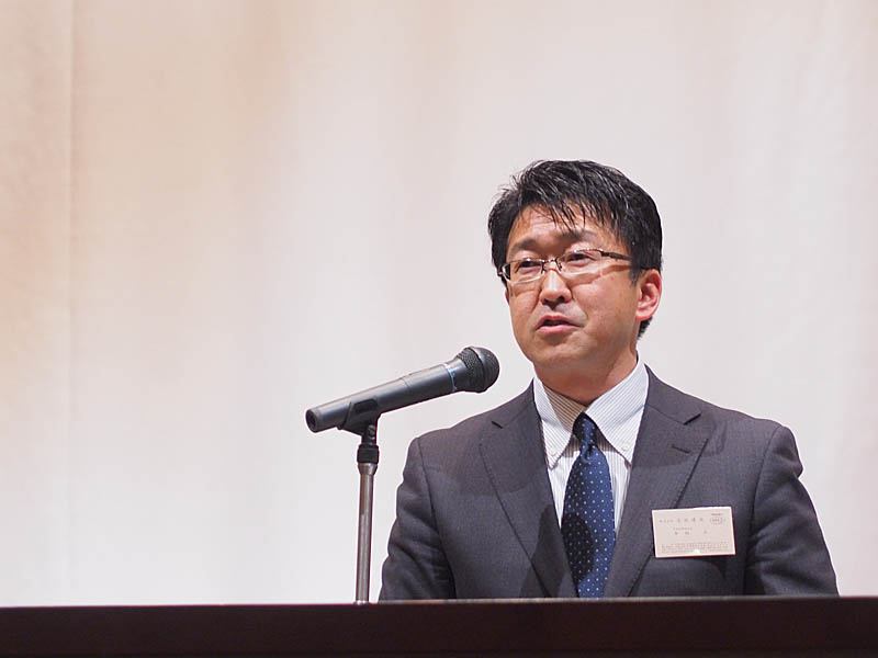 http://www.tokachi2-4.com/news/images/131105_EP5_2684.jpg