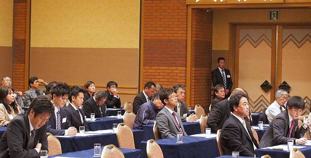 http://www.tokachi2-4.com/news/images/131105_EP5_2713.jpg