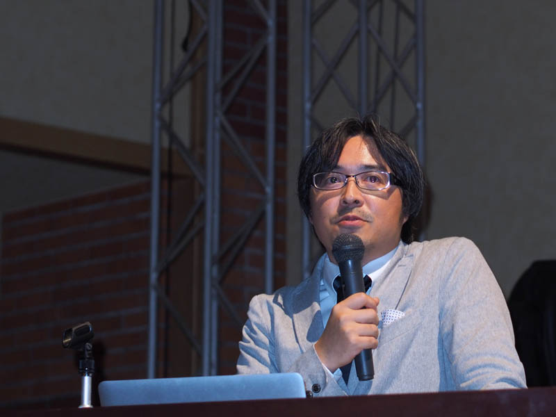 http://www.tokachi2-4.com/news/images/131105_EP5_2740.jpg