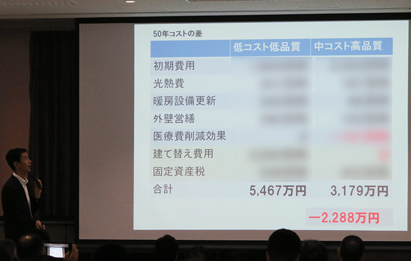 http://www.tokachi2-4.com/news/images/160707-2_photo.jpg