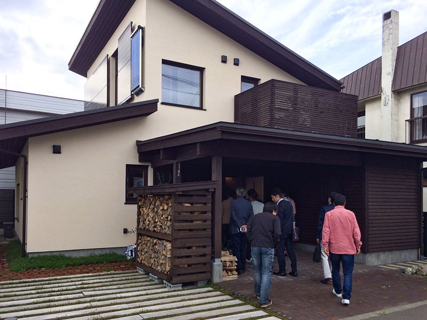 http://www.tokachi2-4.com/news/images/160920_4011.jpg