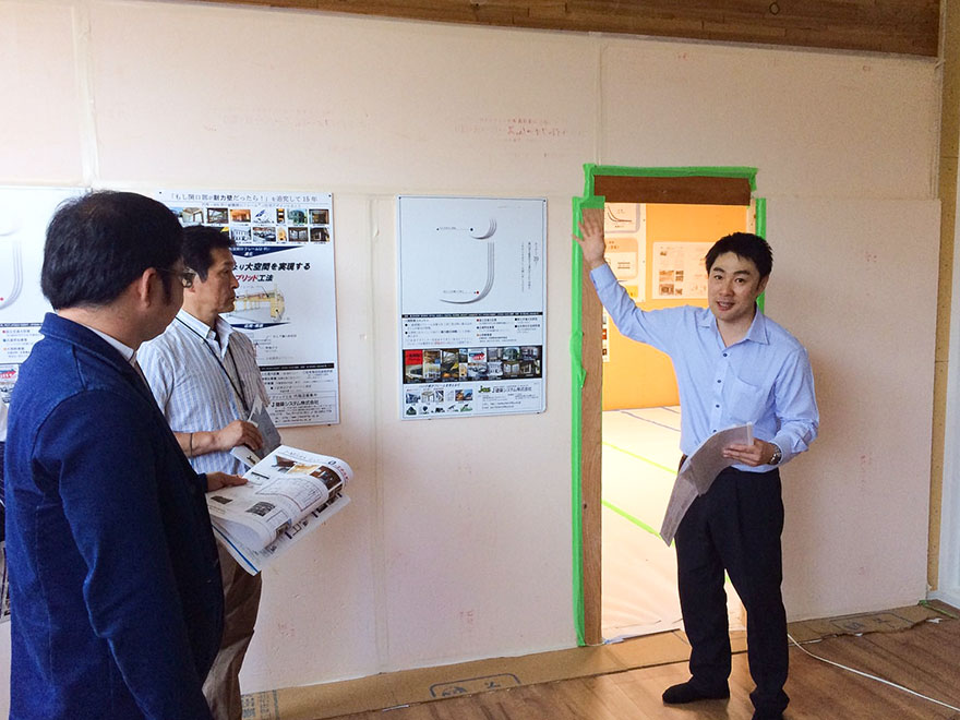 http://www.tokachi2-4.com/news/images/160920_4015.jpg