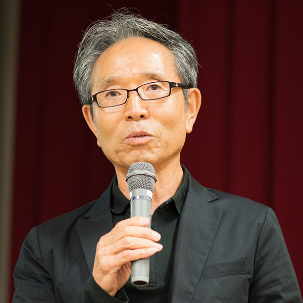 http://www.tokachi2-4.com/news/images/180628topics_9641.jpg