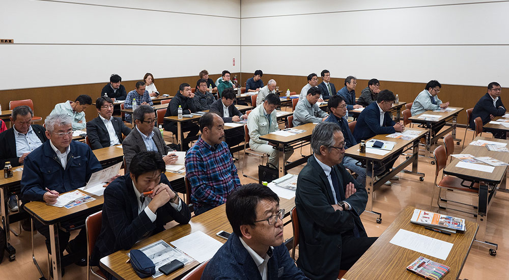 http://www.tokachi2-4.com/news/images/1810628topics_9573.jpg