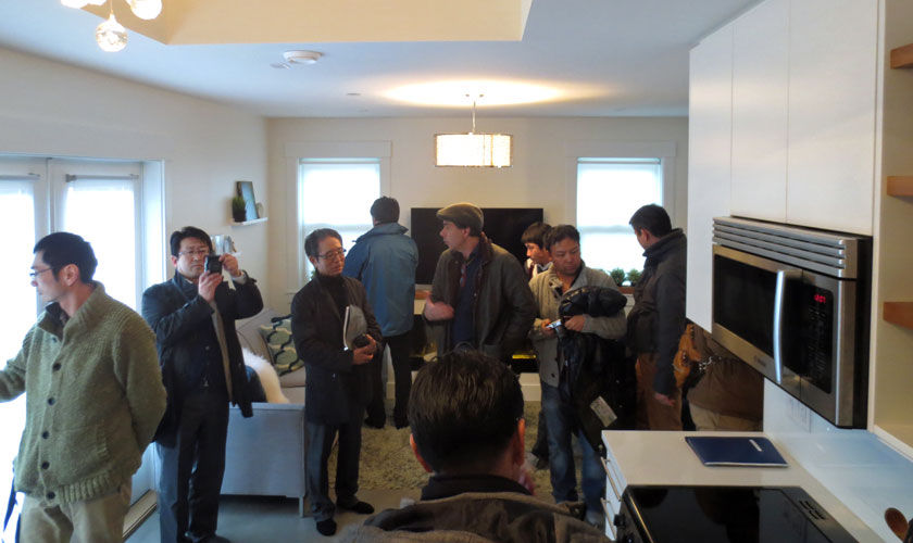 http://www.tokachi2-4.com/news/images/IMG_8986_s.jpg