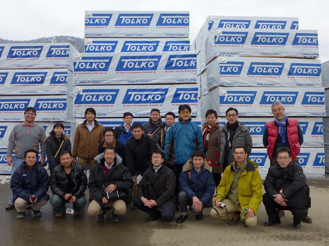 http://www.tokachi2-4.com/news/images/P1050610.JPG