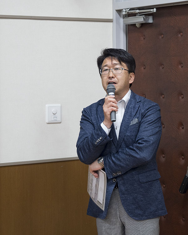 http://www.tokachi2-4.com/news/images/P6199576_s.jpg